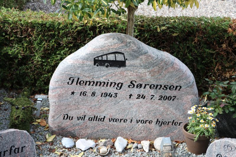 Flemming Soerensen.JPG
